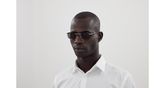 Montblanc MB0344S Sunglasses