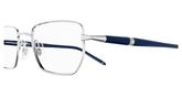 Montblanc MB0347O Eyeglasses