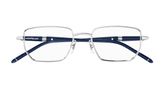 Montblanc MB0347O Eyeglasses