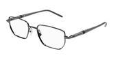 Montblanc MB0347O Eyeglasses