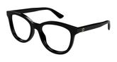 Gucci GG1687O Eyeglasses