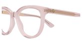 Gucci GG1687O Eyeglasses