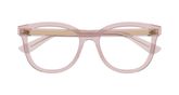 Gucci GG1687O Eyeglasses