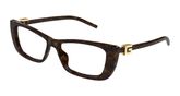 Gucci GG1682O Eyeglasses