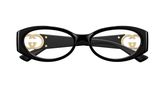 Gucci GG1693O Eyeglasses