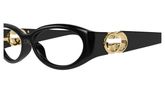 Gucci GG1693O Eyeglasses