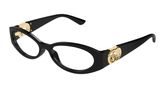 Gucci GG1693O Eyeglasses
