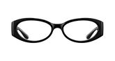 Gucci GG1693O Eyeglasses
