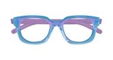 Gucci GG1721O Eyeglasses