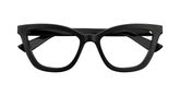 Gucci GG1686O Eyeglasses