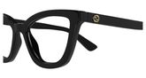 Gucci GG1686O Eyeglasses