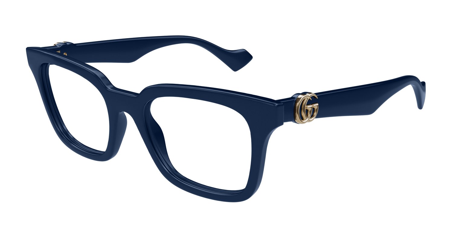 Gucci GG1728O Eyeglasses
