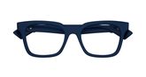 Gucci GG1728O Eyeglasses