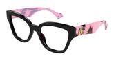 Gucci GG1424O Eyeglasses