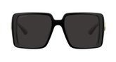 Gucci GG1692SA Sunglasses