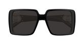 Gucci GG1692SA Sunglasses