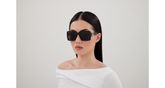 Gucci GG1692SA Sunglasses