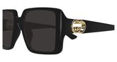 Gucci GG1692SA Sunglasses