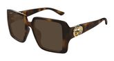 Gucci GG1692SA Sunglasses