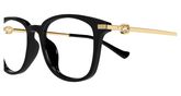 Gucci GG1745OA Eyeglasses