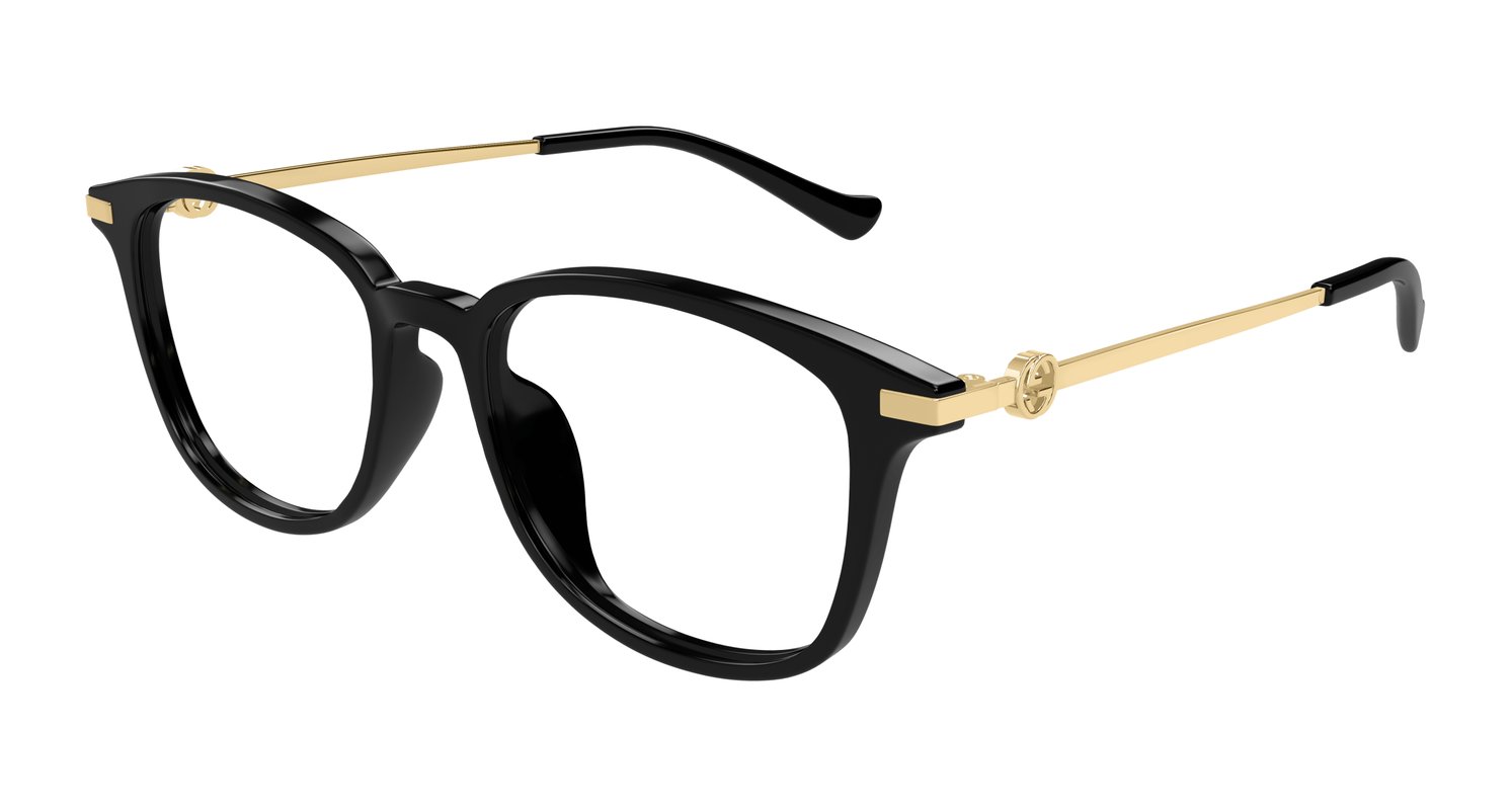 Gucci GG1745OA Eyeglasses