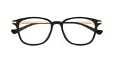 Gucci GG1745OA Eyeglasses