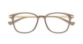 Gucci GG1745OA Eyeglasses