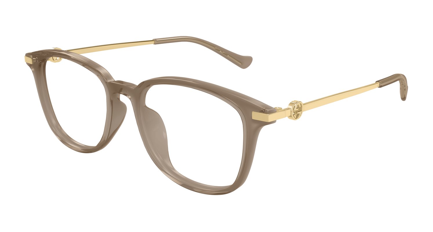 Gucci GG1745OA Eyeglasses