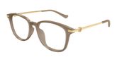 Gucci GG1745OA Eyeglasses