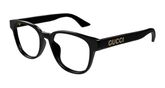 Gucci GG1746OA Eyeglasses