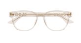 Gucci GG1746OA Eyeglasses