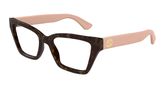 Gucci GG1715O Eyeglasses
