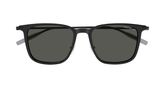 Montblanc MB0354S Sunglasses