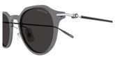 Montblanc MB0355S Sunglasses