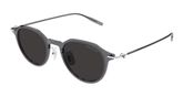 Montblanc MB0355S Sunglasses