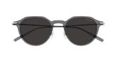 Montblanc MB0355S Sunglasses
