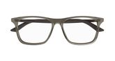 Montblanc MB0359O Eyeglasses