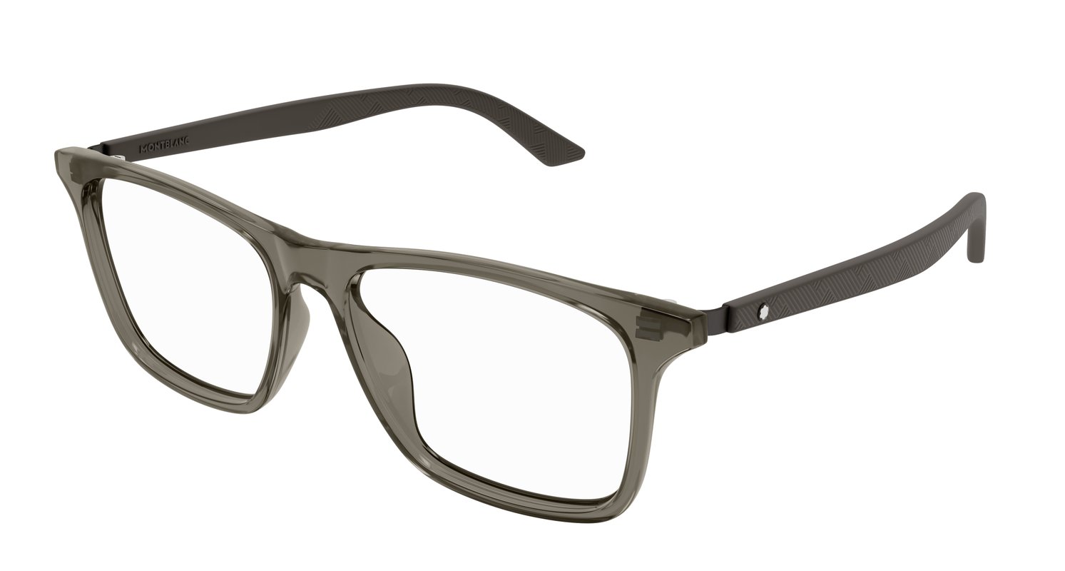 Montblanc MB0359O Eyeglasses