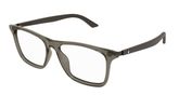 Montblanc MB0359O Eyeglasses