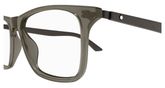 Montblanc MB0359O Eyeglasses