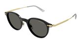 Montblanc MB0362S Sunglasses