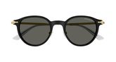 Montblanc MB0362S Sunglasses