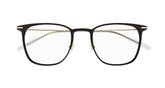 Montblanc MB0356O Eyeglasses