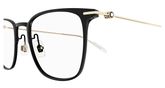 Montblanc MB0356O Eyeglasses