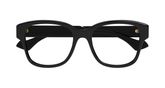Gucci GG1775O Eyeglasses
