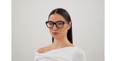 Gucci GG1775O Eyeglasses