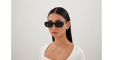 Gucci GG1829SK Sunglasses