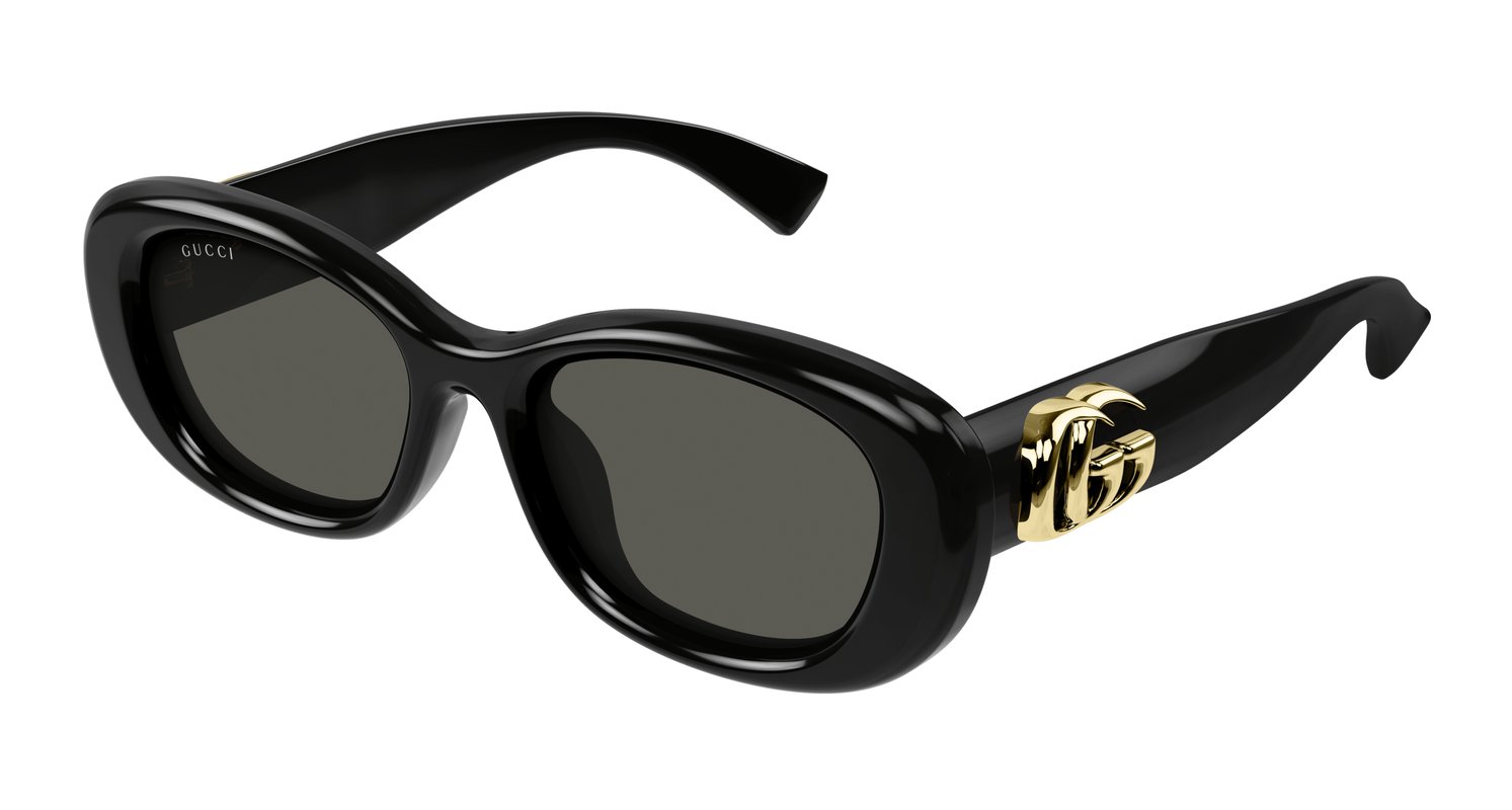 Gucci GG1829SK Sunglasses