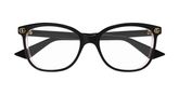 Gucci GG1816O Eyeglasses