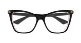 Gucci GG1817O Eyeglasses